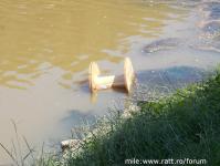 Imagine atasata: 29.06.2014 31.jpg